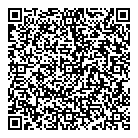 Auto Camping Ltd QR Card