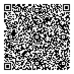 Poissonnerie Sushi Unimer QR Card