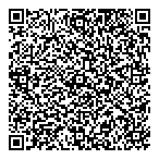 Cpe Mille Fleurs Inc QR Card