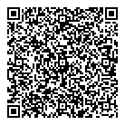 Fleurigros Inc QR Card