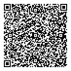 Association Des Marchands QR Card