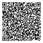 Association Des Marchands QR Card