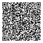 Clinique D'expertises QR Card