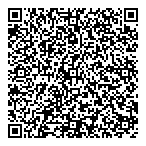 Centre Communautaire Piexii QR Card