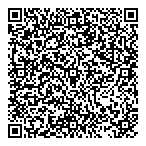 Centre-Loisirs Sainte-Ursule QR Card