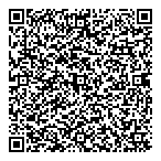 Centre De Loisirs St-Louis QR Card