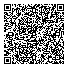 Puma Construction QR Card