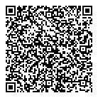 Pre-Presse Inc QR Card