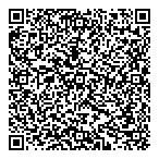 Imformatique Mad 51 Inc QR Card