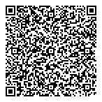 Enterprise Jacques Montminy QR Card