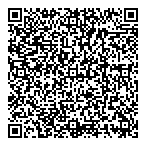 Bergeron Pompes  Services QR Card