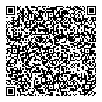 Formation Prevention Secours QR Card Formation Prevention Secours QR Card