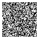 Ceg Netoverstock QR Card