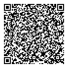 Csi QR Card