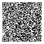 Ecole De Conduite Tecnic QR Card