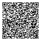 Terra Nostra QR Card