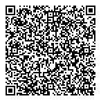 Physiotherapie Biokin QR Card