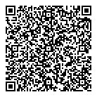 Clinique Beaux Pieds QR Card