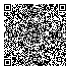 Safi Informatique Inc QR Card