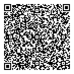 Arc Atelier De Reusinage De QR Card