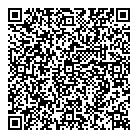 Rno-Dpt QR Card