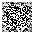 Esri Canada QR Card