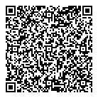 Norda Stelo Inc QR Card