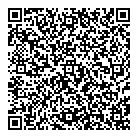 Cuda Oil  Gas Inc QR Card