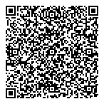 Association Chasse  Peche QR Card