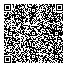 Boutique L'inconnue QR Card