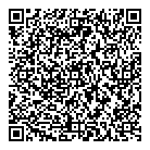 Papeterie Select Enr QR Card