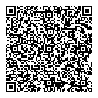 Toiture Quebec QR Card