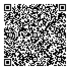 Faema Service Enr QR Card