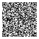 Construction Gceg QR Card