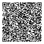 Ongles Guylaine Gagnon QR Card