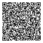 Entreprises Fortin  Gariepy QR Card