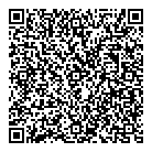 Paquet Multi-Svc QR Card