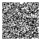 Transport QR Card