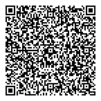 Voltige Marketing Evenementiel QR Card