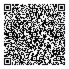 Toitures Top Qualite QR Card