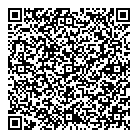 Neovee QR Card