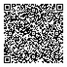 Webdev Integration QR Card