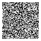 Esthetique Audrey Blondeau QR Card