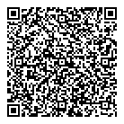 Constru-Go Inc QR Card