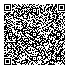 Geotech QR Card