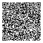 Nettoyage D'ameublement-Cuir QR Card