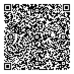 Soins A Domicile Martin QR Card