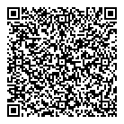 Hydralis Inc QR Card