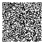 Agents Immobiliers Affilie QR Card