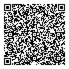 Finance Ton Sport QR Card